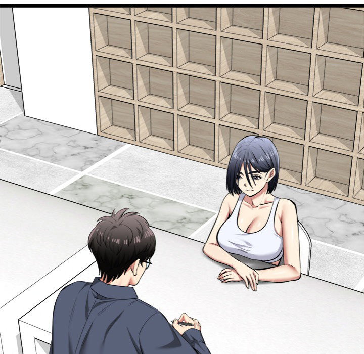 start-game-chap-25-27