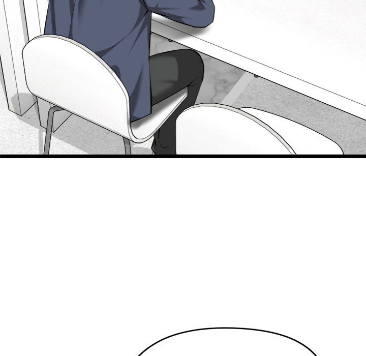 start-game-chap-25-28