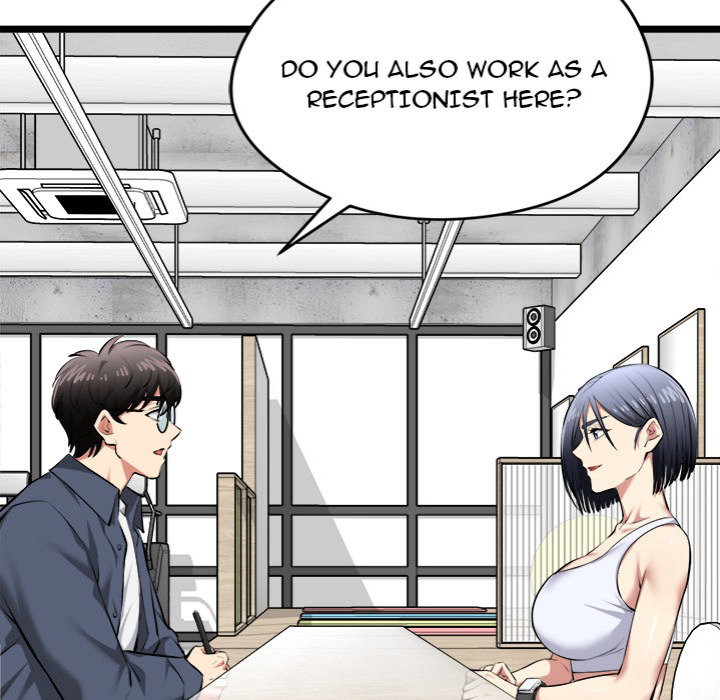 start-game-chap-25-29