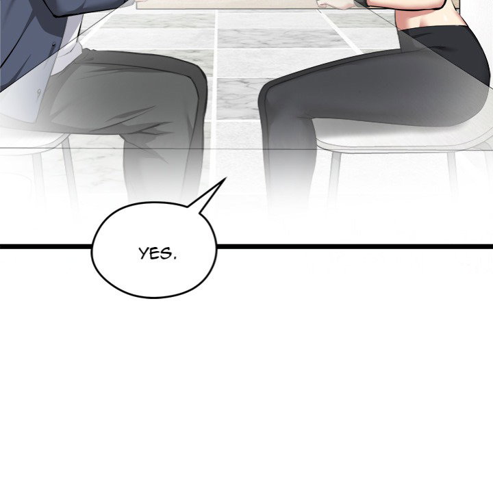 start-game-chap-25-30