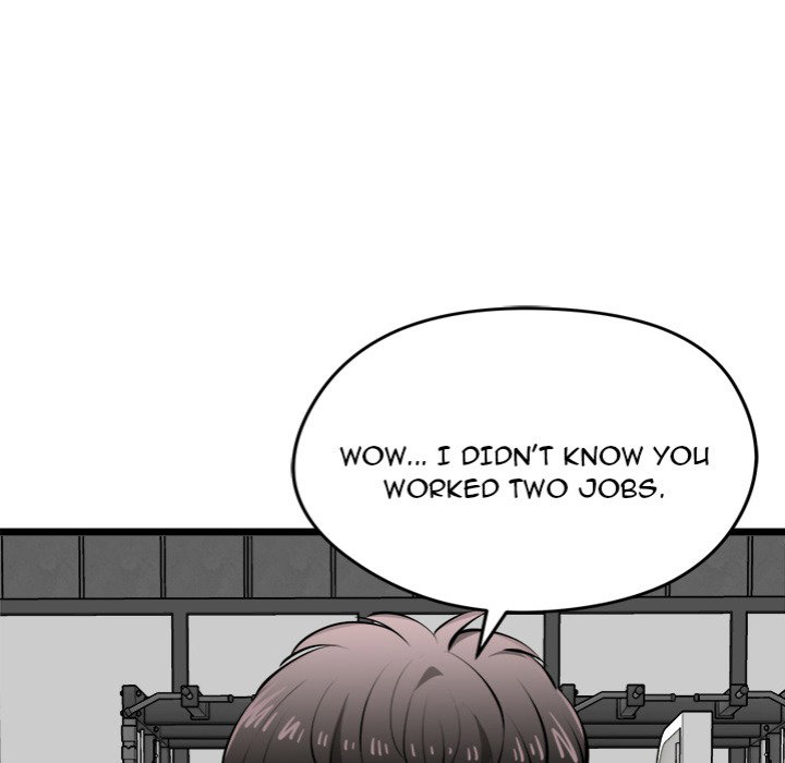 start-game-chap-25-31