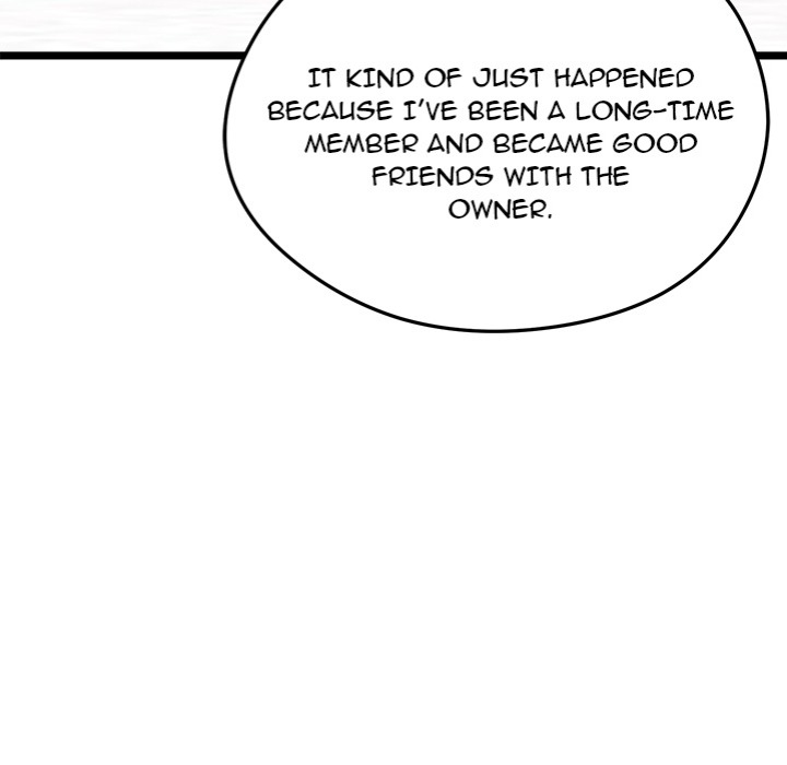 start-game-chap-25-36