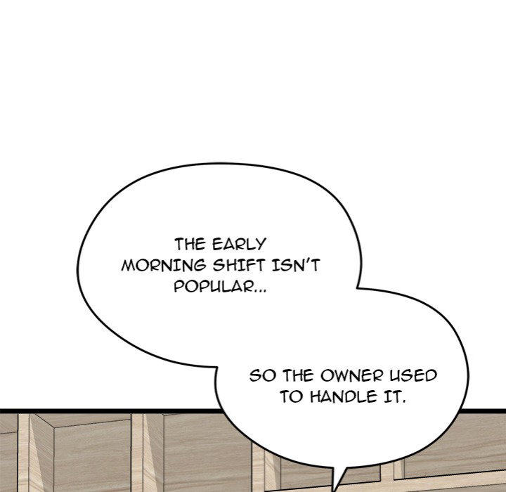 start-game-chap-25-37