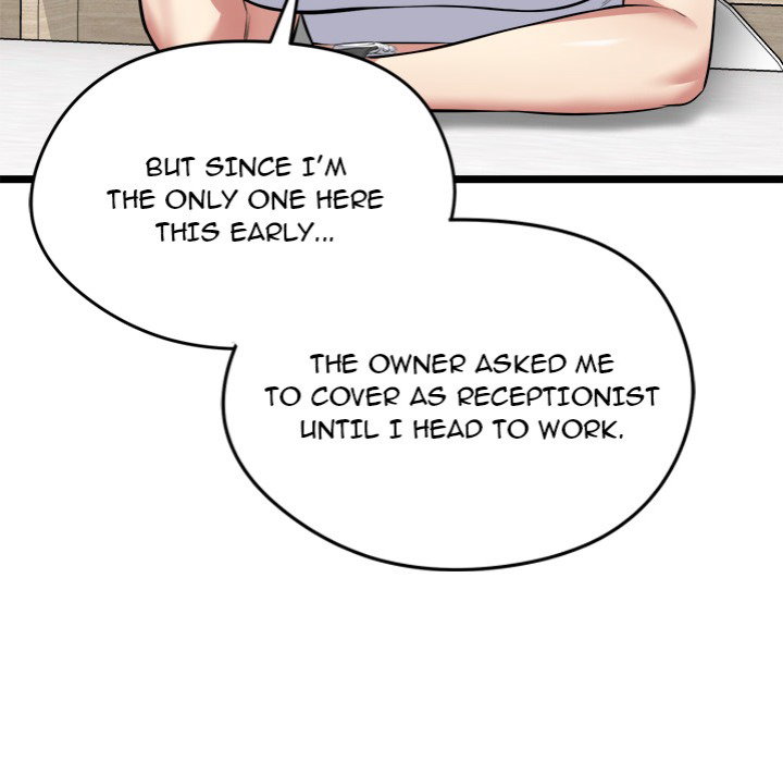 start-game-chap-25-39