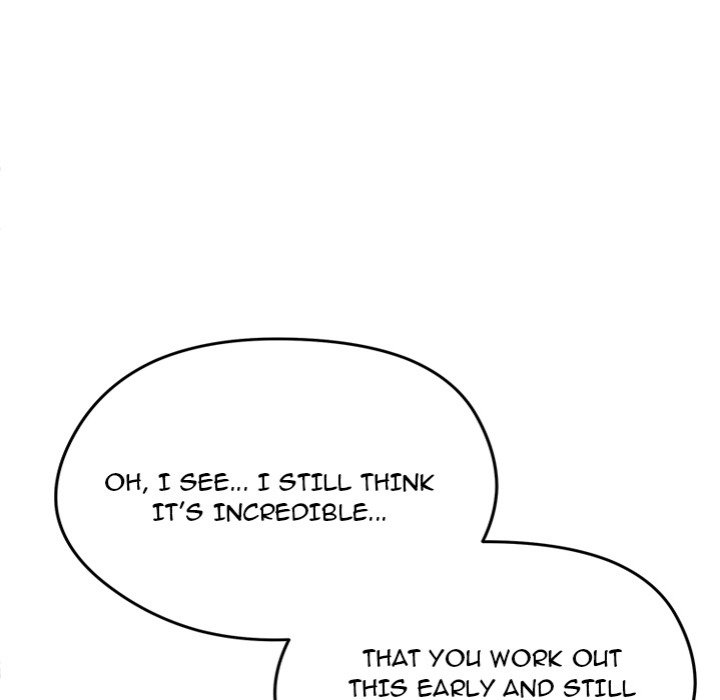 start-game-chap-25-40