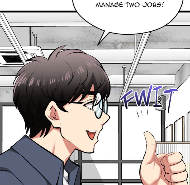 start-game-chap-25-41