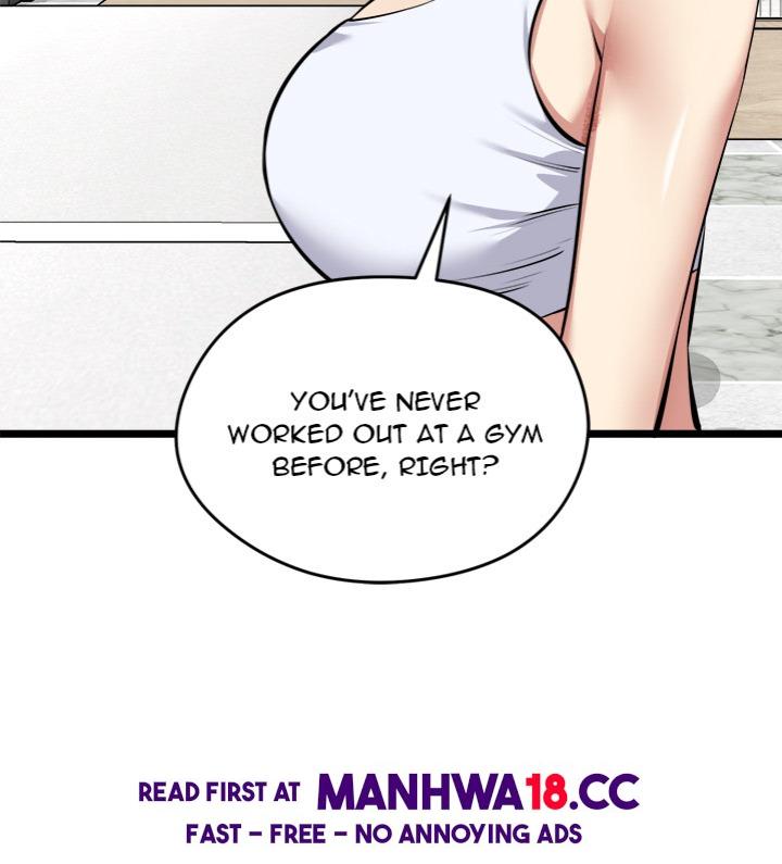 start-game-chap-25-44