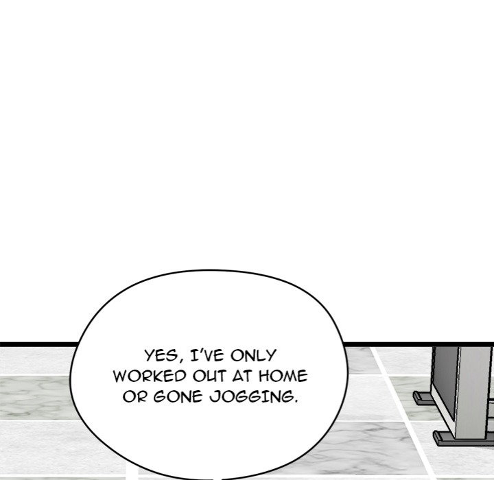 start-game-chap-25-45