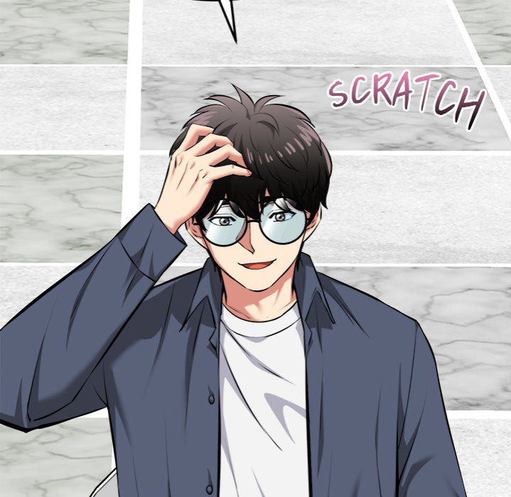 start-game-chap-25-46
