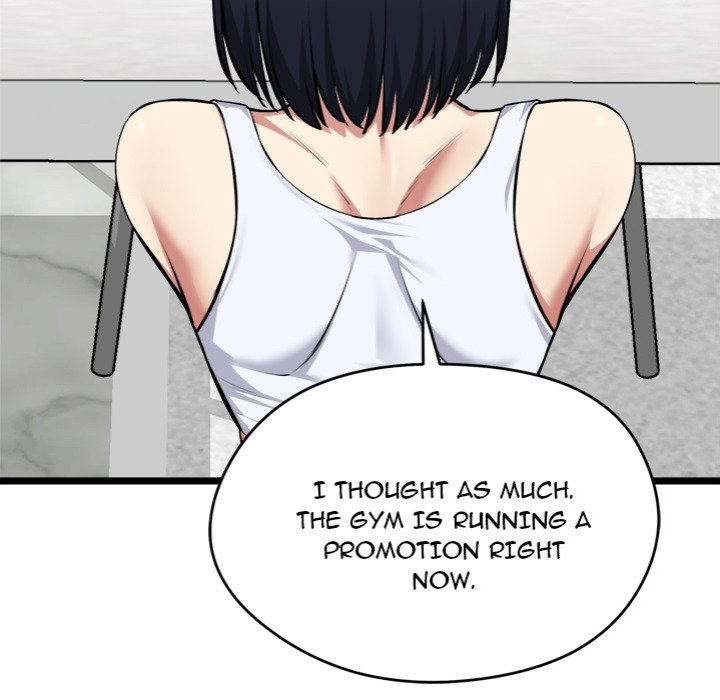start-game-chap-25-48