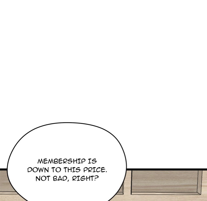 start-game-chap-25-49