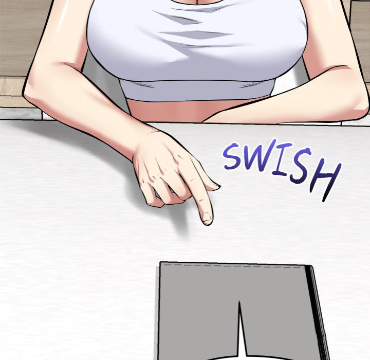 start-game-chap-25-51