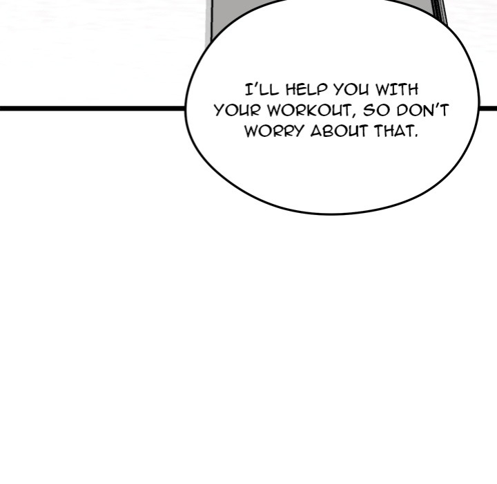start-game-chap-25-52