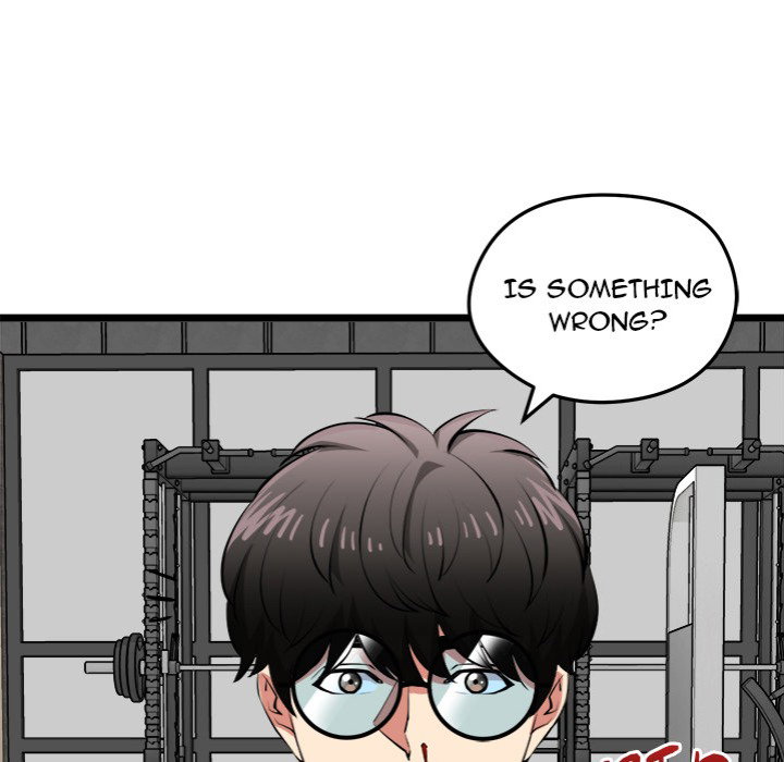 start-game-chap-25-55