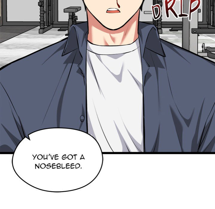 start-game-chap-25-56