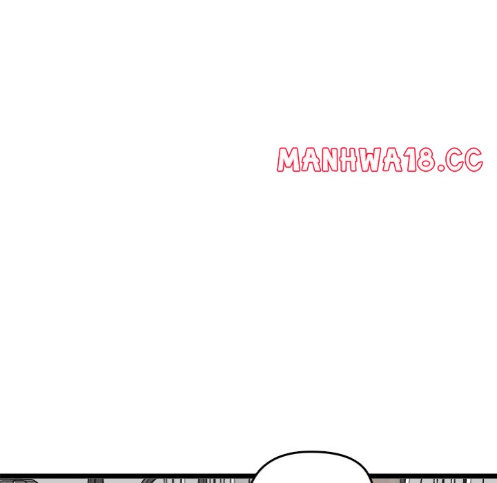 start-game-chap-25-57