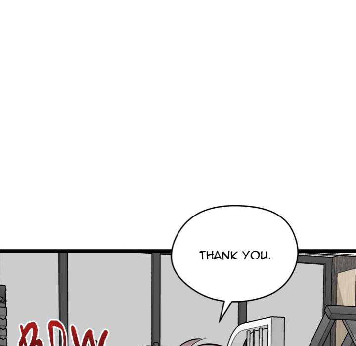 start-game-chap-25-60