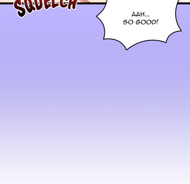 start-game-chap-25-72