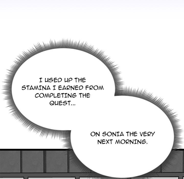start-game-chap-25-73
