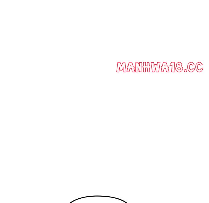 start-game-chap-25-76