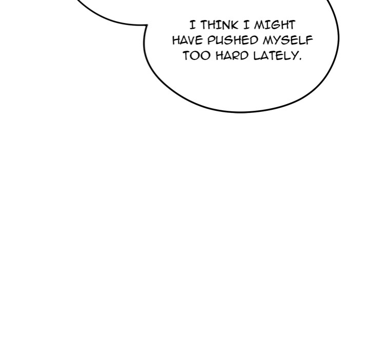 start-game-chap-25-79
