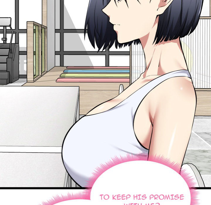start-game-chap-25-81