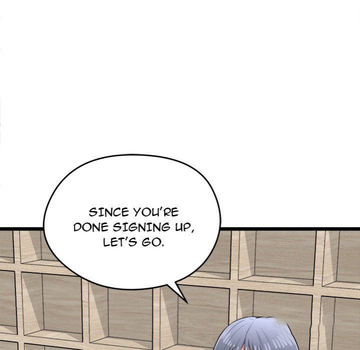 start-game-chap-25-83