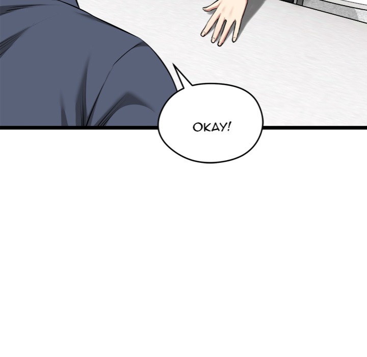 start-game-chap-25-85