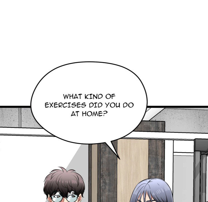 start-game-chap-25-86