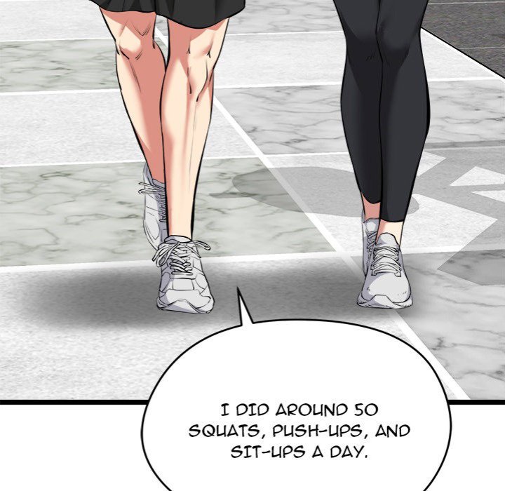 start-game-chap-25-88