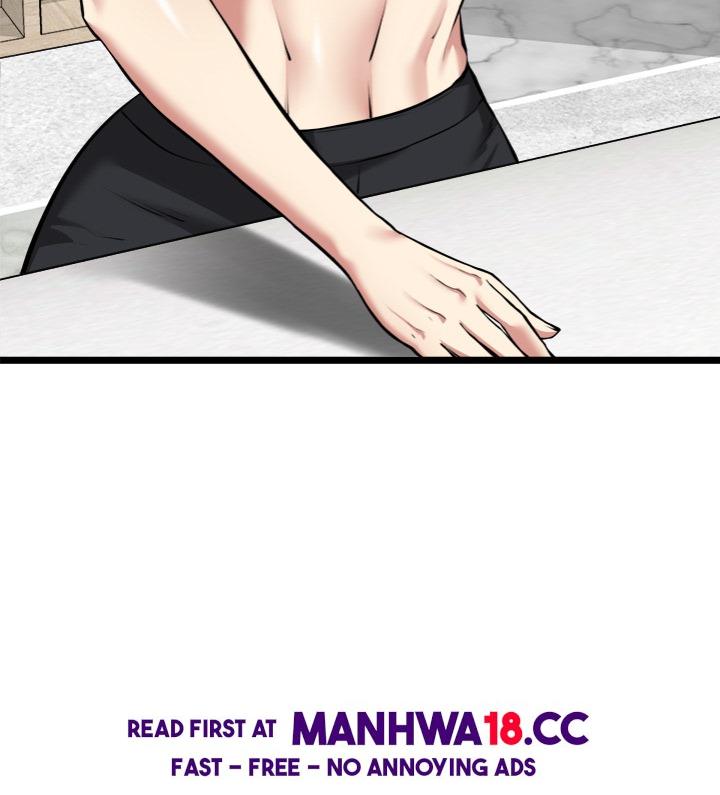start-game-chap-25-8