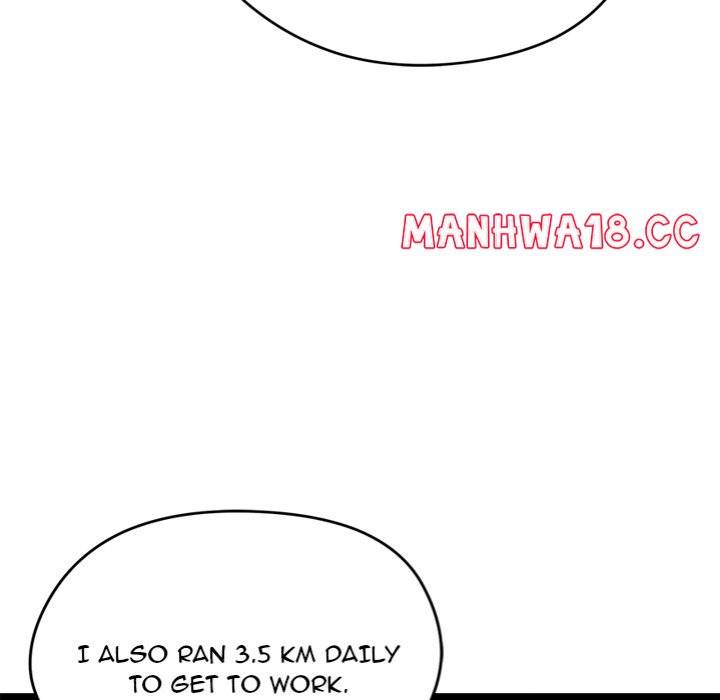start-game-chap-25-89