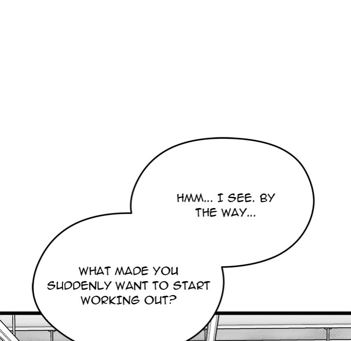 start-game-chap-25-92