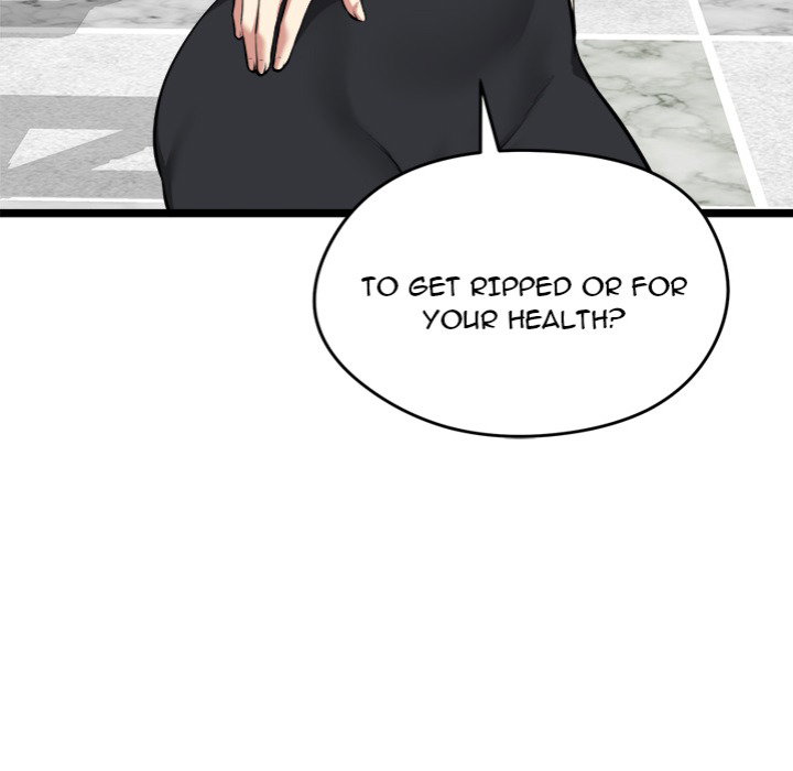 start-game-chap-25-96