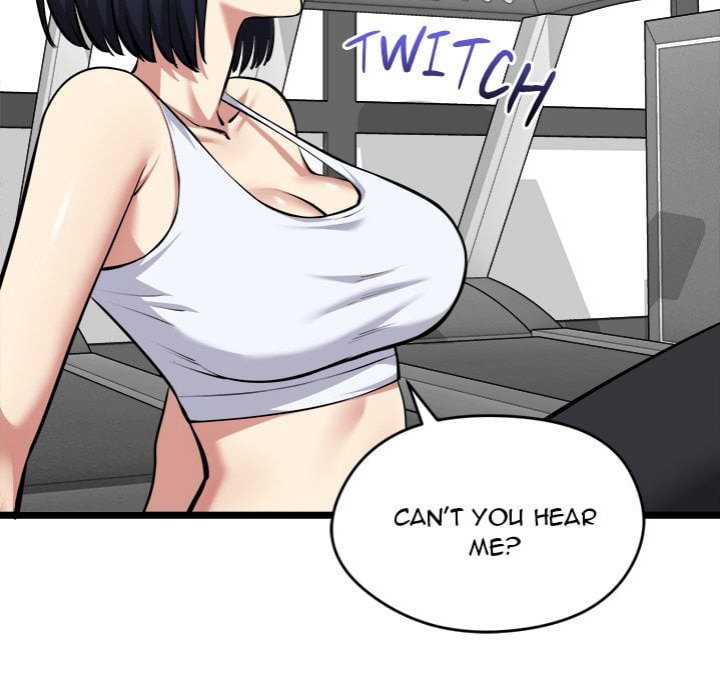start-game-chap-26-9