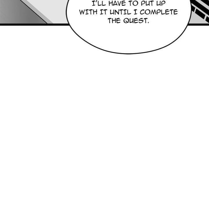 start-game-chap-26-99