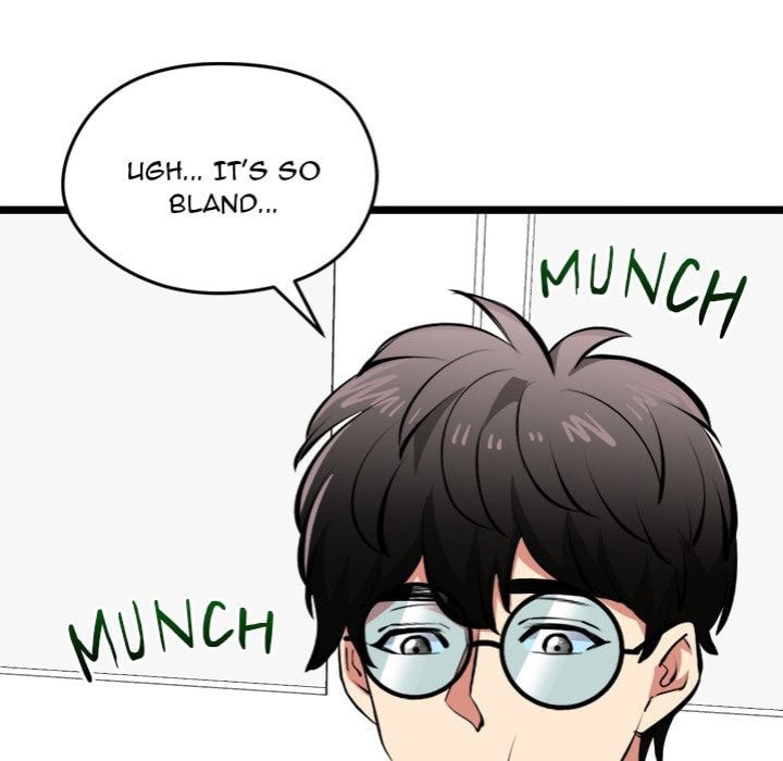 start-game-chap-26-100