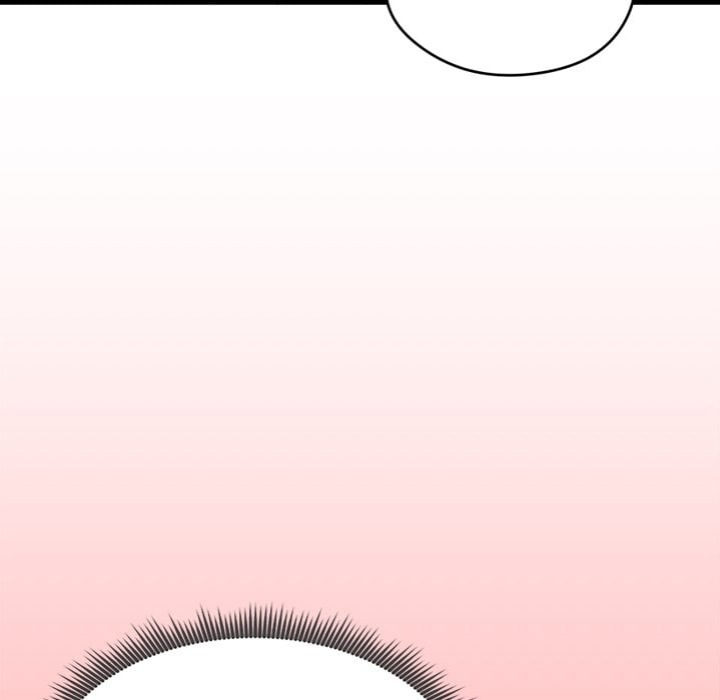 start-game-chap-26-102