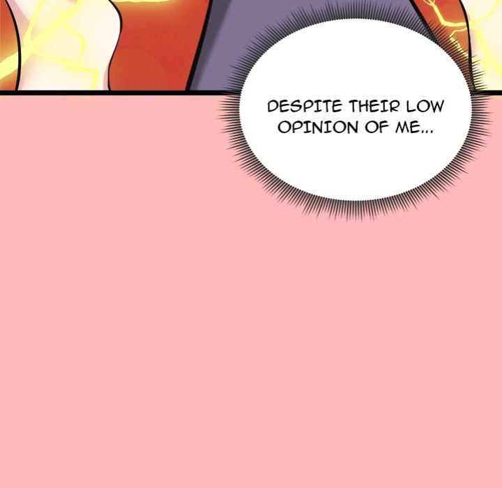 start-game-chap-26-106