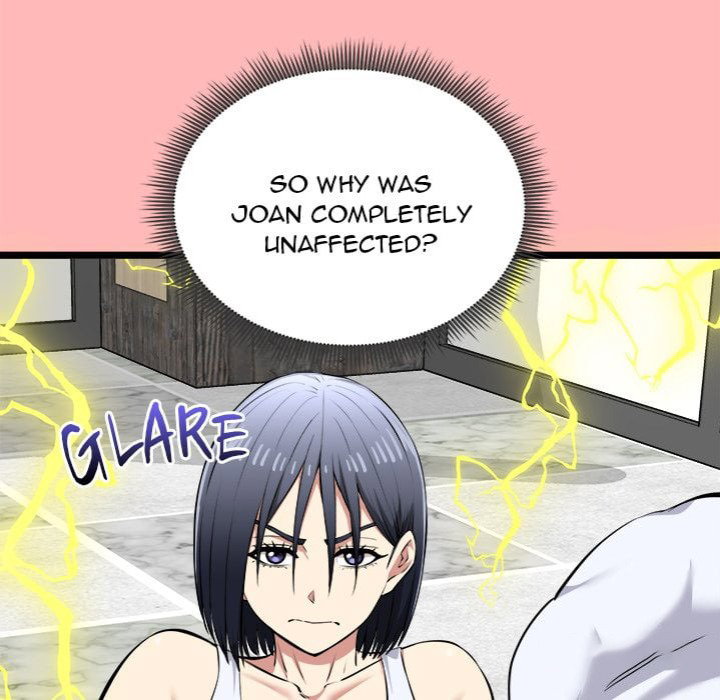 start-game-chap-26-107