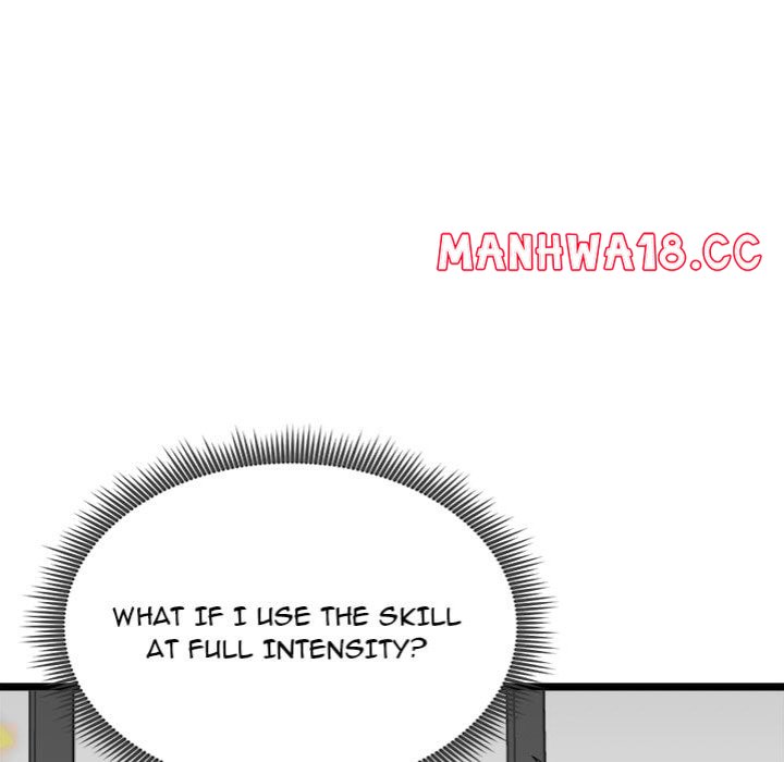 start-game-chap-26-10