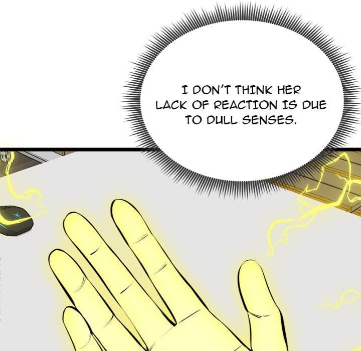 start-game-chap-26-110