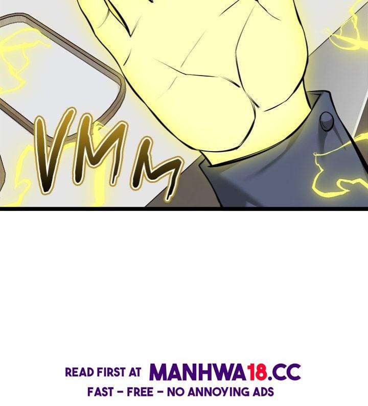 start-game-chap-26-111