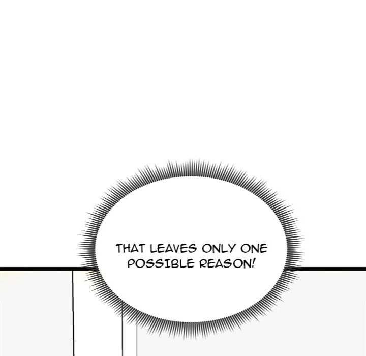 start-game-chap-26-112