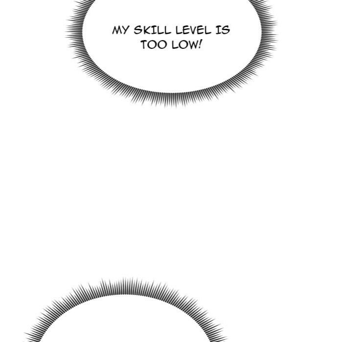 start-game-chap-26-115