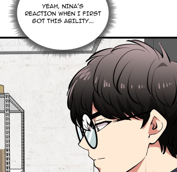 start-game-chap-26-116