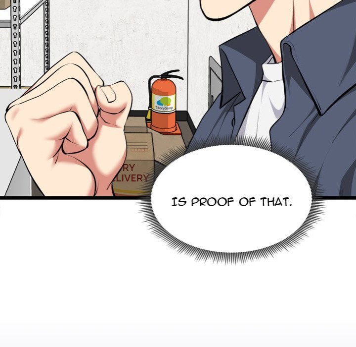 start-game-chap-26-117