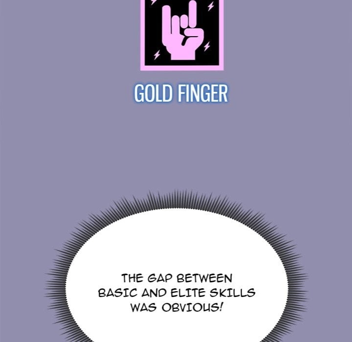 start-game-chap-26-122