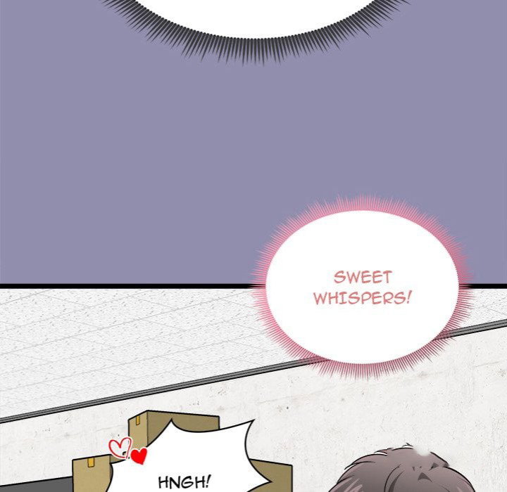 start-game-chap-26-123