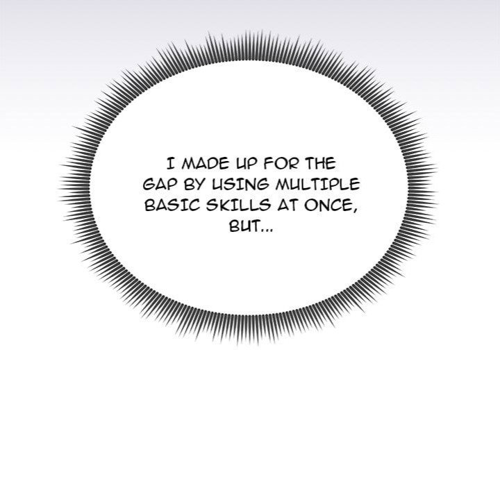 start-game-chap-26-126